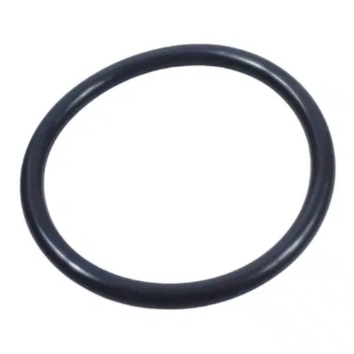 Anel O' Ring 60 para HM1800 - 213667-7 - Makita