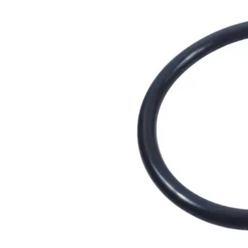 Anel O' Ring 60 para HM1800 - 213667-7 - Makita