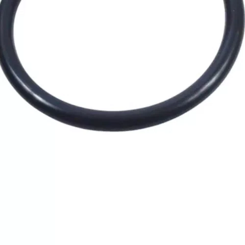 Anel O' Ring 60 para HM1800 - 213667-7 - Makita