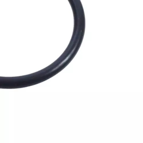 Anel O' Ring 60 para HM1800 - 213667-7 - Makita