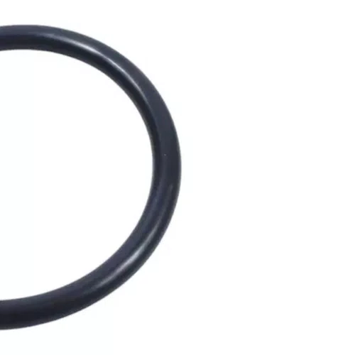 Anel O' Ring 60 para HM1800 - 213667-7 - Makita