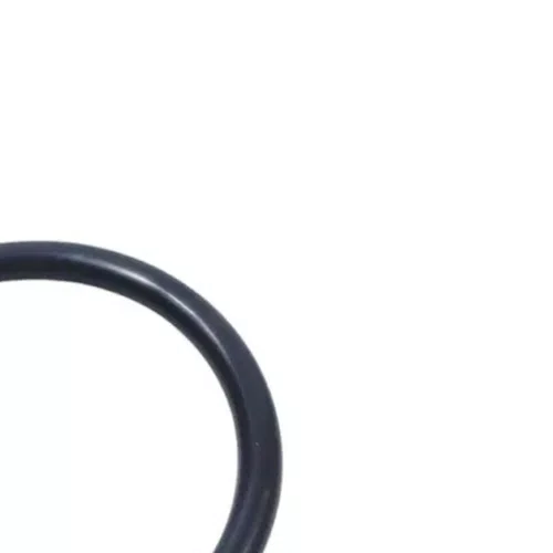 Anel O' Ring 60 para HM1800 - 213667-7 - Makita