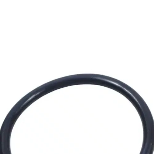 Anel O' Ring 60 para HM1800 - 213667-7 - Makita
