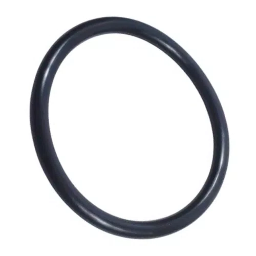 Anel O' Ring 60 para HM1800 - 213667-7 - Makita