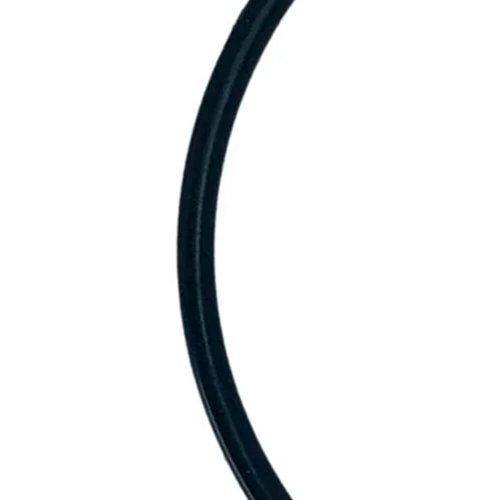 Anel O' Ring 60 para Martelo Demolidor - 213668-5 - Makita