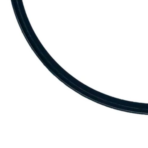Anel O' Ring 60 para Martelo Demolidor - 213668-5 - Makita