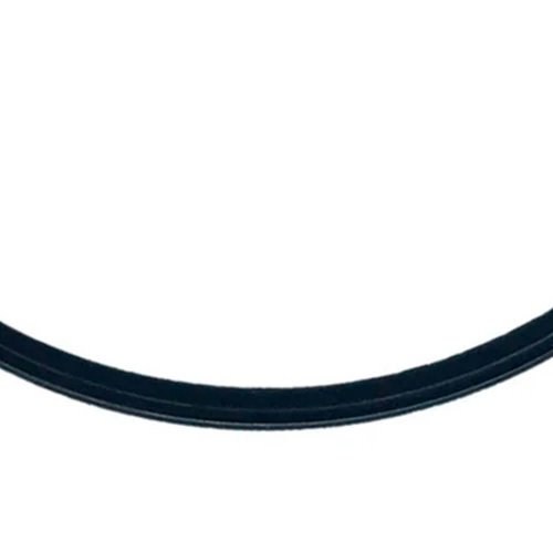 Anel O' Ring 60 para Martelo Demolidor - 213668-5 - Makita