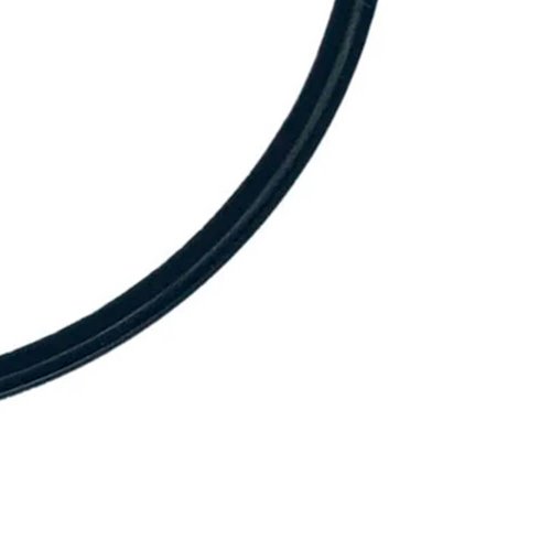 Anel O' Ring 60 para Martelo Demolidor - 213668-5 - Makita