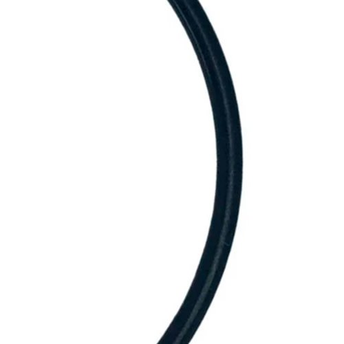 Anel O' Ring 60 para Martelo Demolidor - 213668-5 - Makita