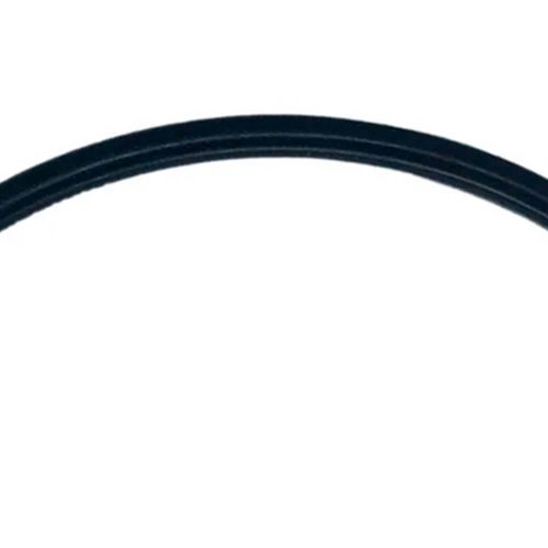 Anel O' Ring 60 para Martelo Demolidor - 213668-5 - Makita
