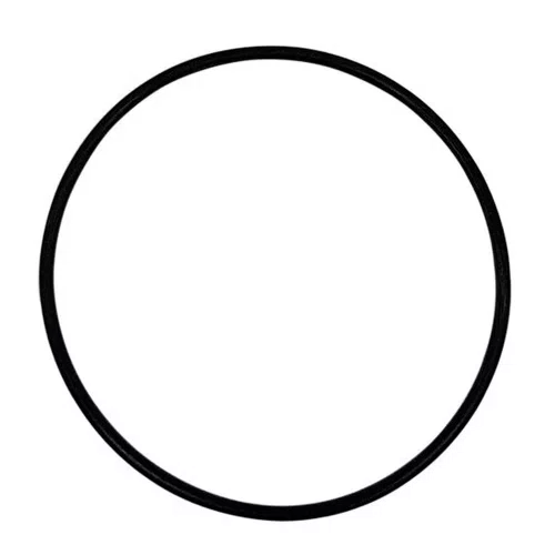 Anel O' Ring 61 para HM1800 - 213721-7 - Makita