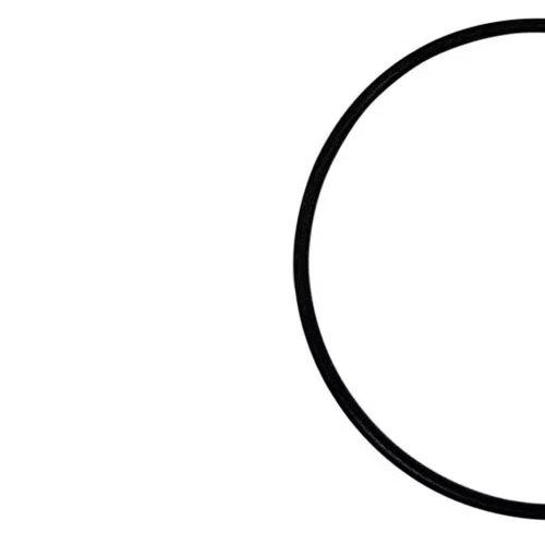 Anel O' Ring 61 para HM1800 - 213721-7 - Makita