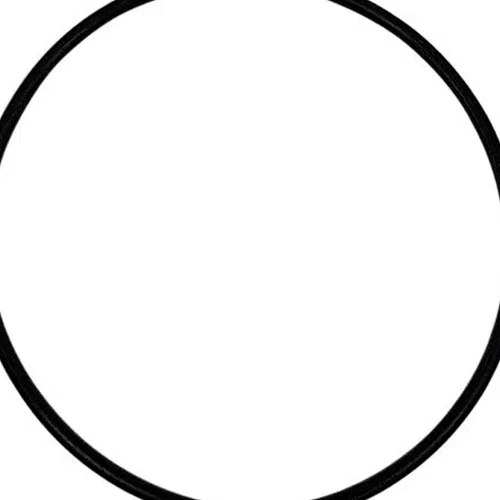 Anel O' Ring 61 para HM1800 - 213721-7 - Makita
