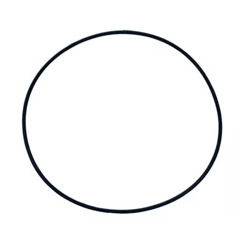 Anel O' Ring 62 - 213726-7 - Makita