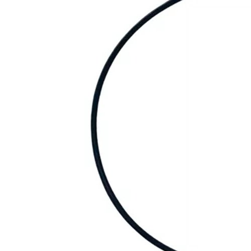 Anel O' Ring 62 - 213726-7 - Makita