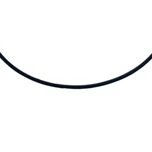 Anel O' Ring 62 - 213726-7 - Makita