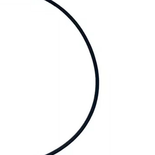 Anel O' Ring 62 - 213726-7 - Makita