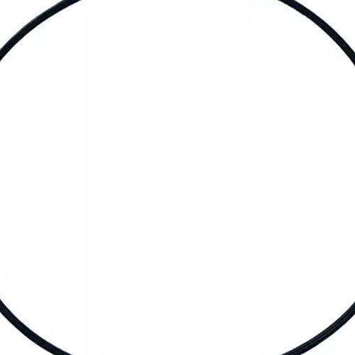 Anel O' Ring 62 - 213726-7 - Makita