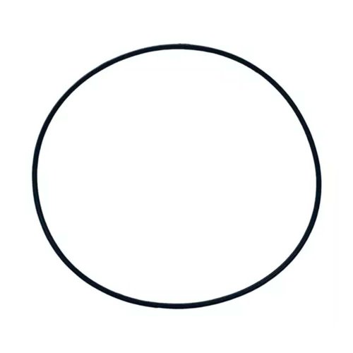 Anel O' Ring 62 - 213726-7 - Makita