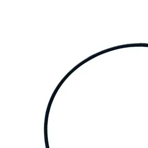 Anel O' Ring 62 - 213726-7 - Makita