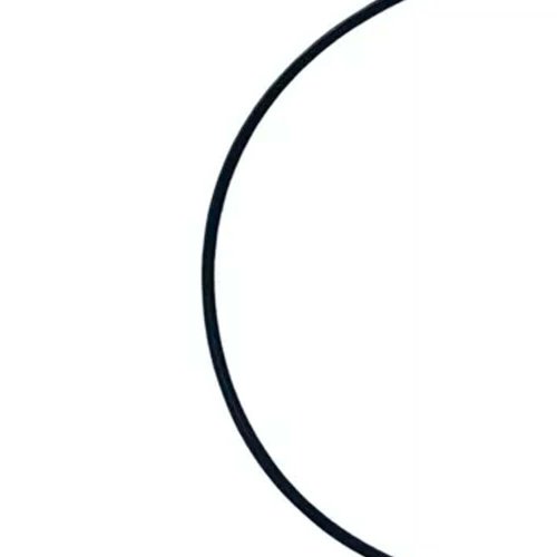 Anel O' Ring 62 - 213726-7 - Makita