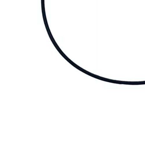 Anel O' Ring 62 - 213726-7 - Makita