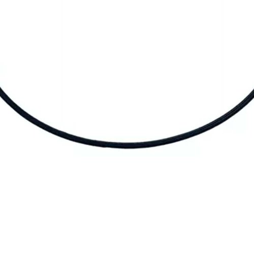 Anel O' Ring 62 - 213726-7 - Makita