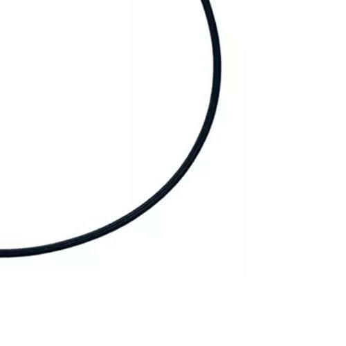 Anel O' Ring 62 - 213726-7 - Makita