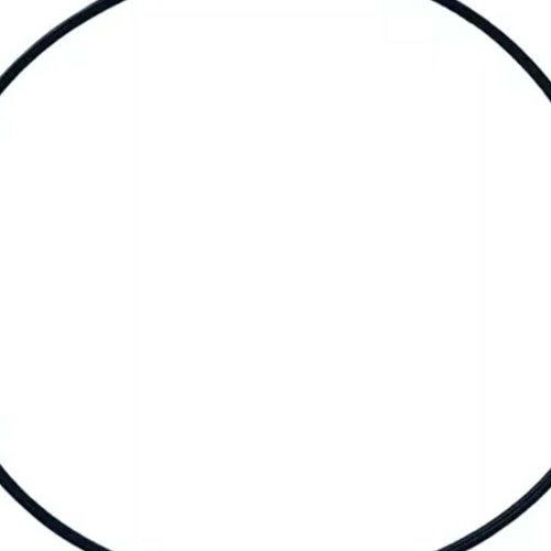 Anel O' Ring 62 - 213726-7 - Makita