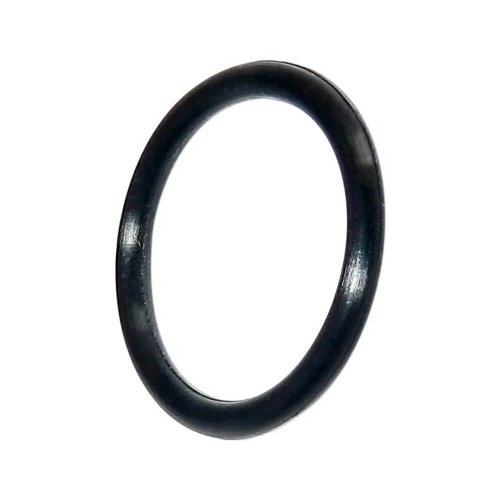 Anel O-Ring 63 para Martelete HR2470 - 213727-5 - Makita
