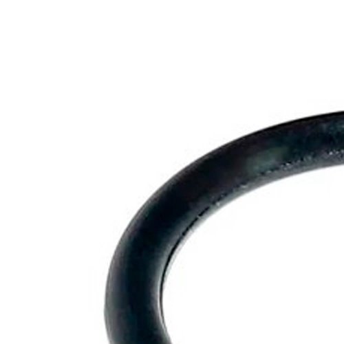 Anel O-Ring 63 para Martelete HR2470 - 213727-5 - Makita