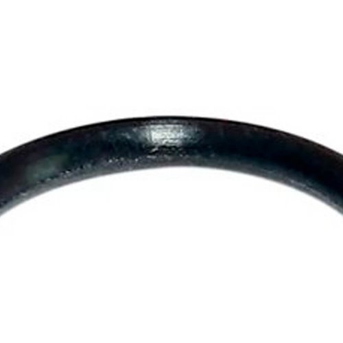 Anel O-Ring 63 para Martelete HR2470 - 213727-5 - Makita