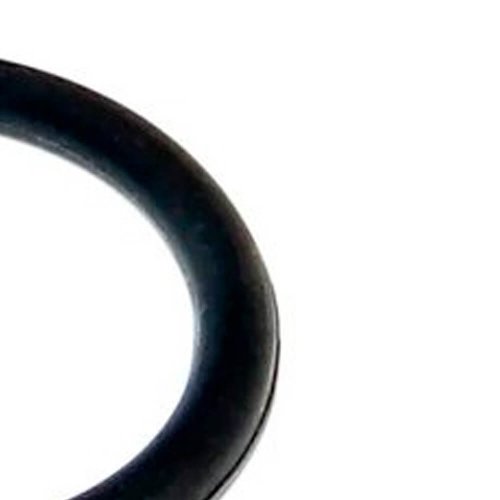 Anel O-Ring 63 para Martelete HR2470 - 213727-5 - Makita