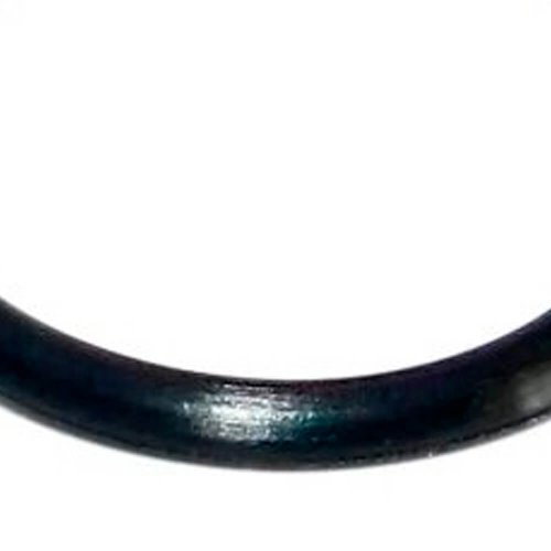 Anel O-Ring 63 para Martelete HR2470 - 213727-5 - Makita