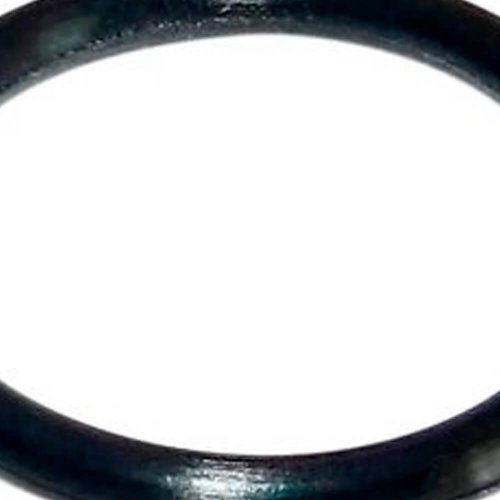 Anel O-Ring 63 para Martelete HR2470 - 213727-5 - Makita