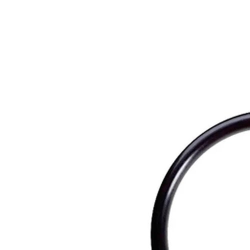 Anel O'Ring 64 x 4mm - N264672 - Dewalt
