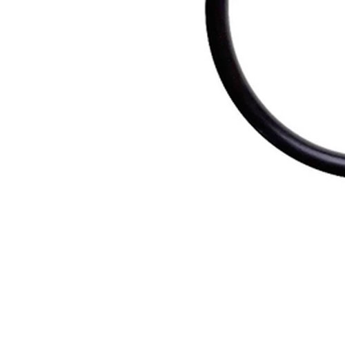 Anel O'Ring 64 x 4mm - N264672 - Dewalt