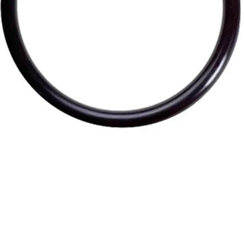 Anel O'Ring 64 x 4mm - N264672 - Dewalt