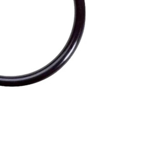 Anel O'Ring 64 x 4mm - N264672 - Dewalt