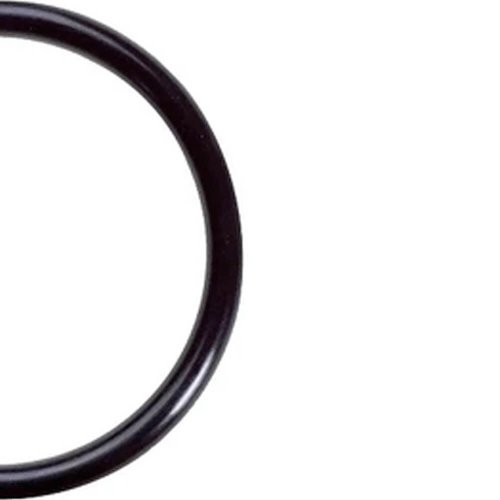 Anel O'Ring 64 x 4mm - N264672 - Dewalt