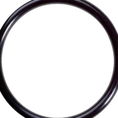 Anel O'Ring 64 x 4mm - N264672 - Dewalt