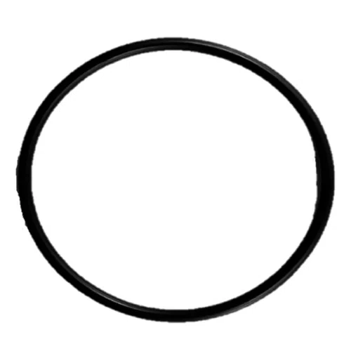 Anel O' Ring 65 - 213701-3 - Makita Anel O' Ring 65 - 213701-3 - Makita