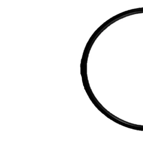 Anel O' Ring 65 - 213701-3 - Makita