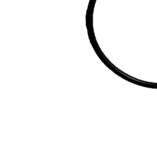 Anel O' Ring 65 - 213701-3 - Makita