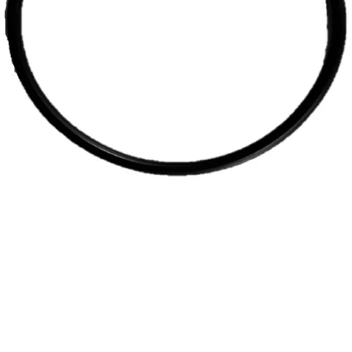 Anel O' Ring 65 - 213701-3 - Makita