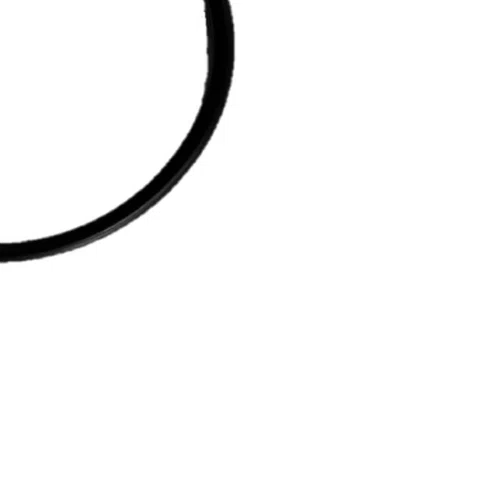 Anel O' Ring 65 - 213701-3 - Makita