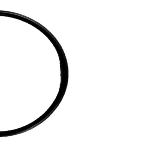Anel O' Ring 65 - 213701-3 - Makita
