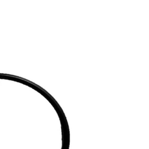 Anel O' Ring 65 - 213701-3 - Makita