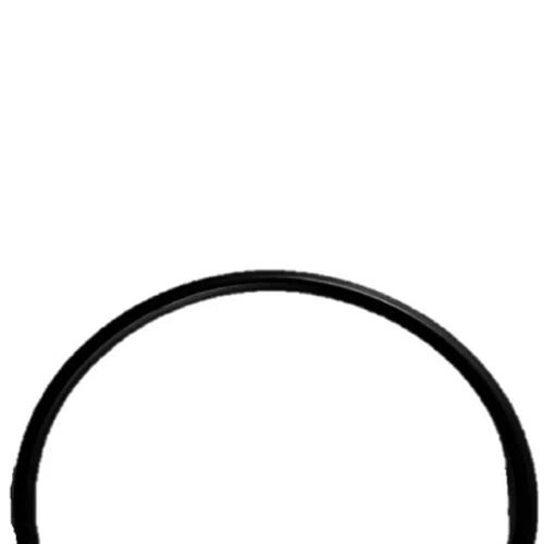 Anel O' Ring 65 - 213701-3 - Makita