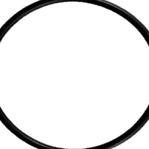 Anel O' Ring 65 - 213701-3 - Makita